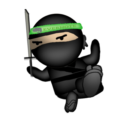 ninja-cinturon-verde